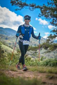 BIB: 187, 9383, 
                            <button type="button" onclick="openModal(19254457)" class="btn btn-primary btn-sm float-right btn-popup" data-toggle="modal" data-target=".modal-high-quality">
                        <i class="fas fa-shopping-cart"></i> Add to Cart
                    </button>
                                            <button type="button" onclick="isThisMe(19254457, true)" class="btn btn-success btn-sm float-right btn-popup btn-isme hidden" data-toggle="tooltip" data-placement="bottom" title="นี่คือรูปของคุณใช่ไหม คลิกที่นี่เพื่อเอาเข้าอัลบั้ม">
                        <i class="fas fa-plus"></i> Add to album
                    </button>
                    <button type="button" onclick="isThisMe(19254457, false)" class="btn btn-warning btn-sm float-right btn-popup btn-isnotme hidden">
                        <i class="fas fa-ban"></i> Remove from album
                    </button>